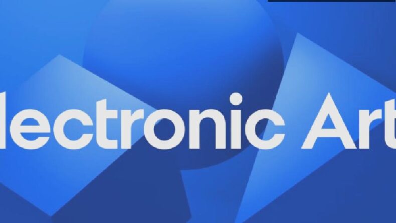 Yapay Zeka ve Oyun Sektörü: Tehdit mi, Fırsat mı?