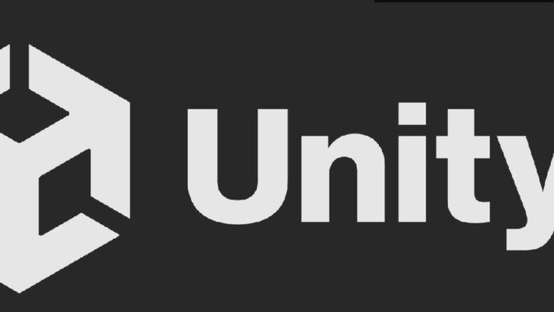 Yapay Zeka ve Sanat: Hız Kazanmak mı, İroni mi?