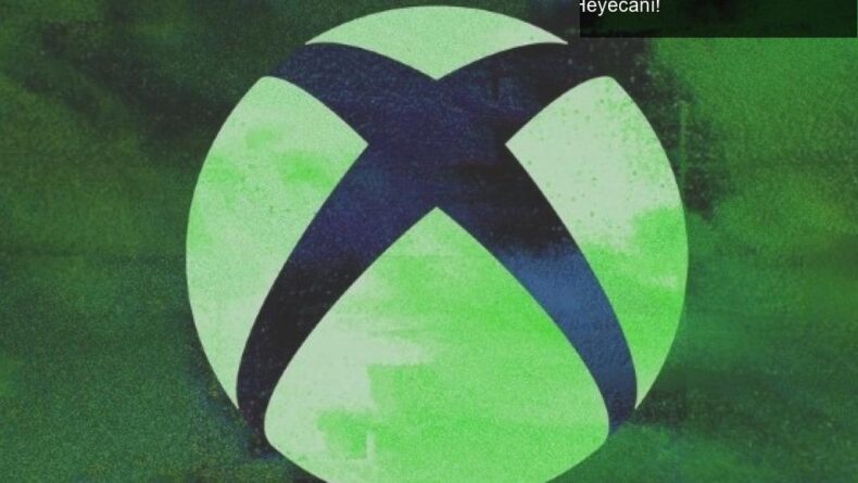 Yazın Oyun Festivali: Xbox & Bethesda Games Showcase 2022 Heyecanı!