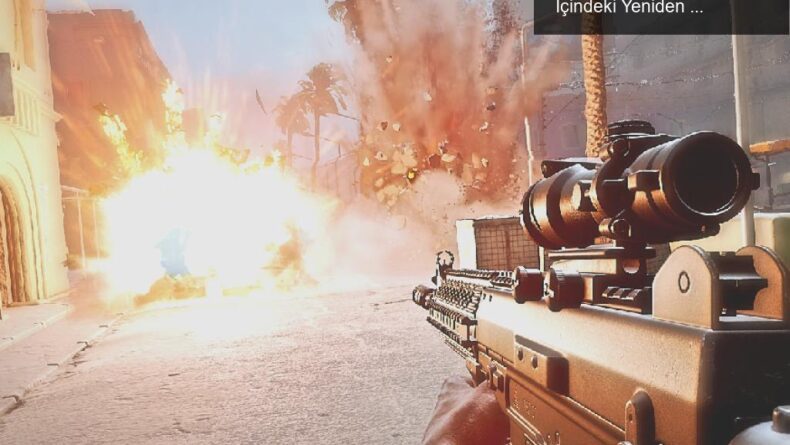 Yeni Dünya İnteraktif’in Geleceği: Embracer Grubu İçindeki Yeniden Yapılanmanın Perde Arkası