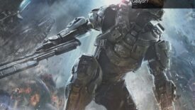 Yeni Halo Oyunu: Unreal Engine ile Yeniden Doğuş Mu Geliyor?