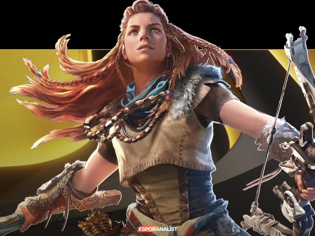 Yeni PlayStation Plus: Oyun Dünyasında Devrim Yaratacak Üyelik Paketleri