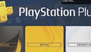 Yeni PlayStation Plus: Oyun Dünyasında Devrim Yaratacak Üyelik Paketleri