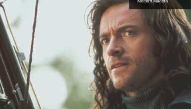 Yeni Van Helsing Dizisi: Karanlığın İçindeki Modern Macera