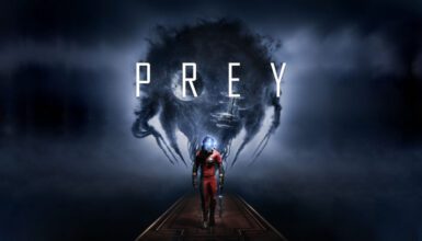 Yeni Yıl Coşkusuyla Ücretsiz Prey Oyunu Epic Games Store’da!