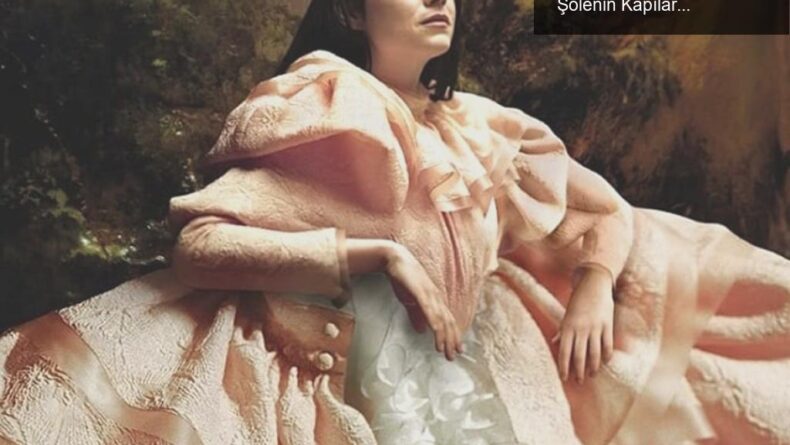 Yorgos Lanthimos’un Poor Things: Bir Sinematografik Şölenin Kapılarını Aralıyor