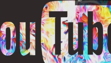 YouTube Sızıntıları: Google İçin Yeni Bir Zafiyet Mi?