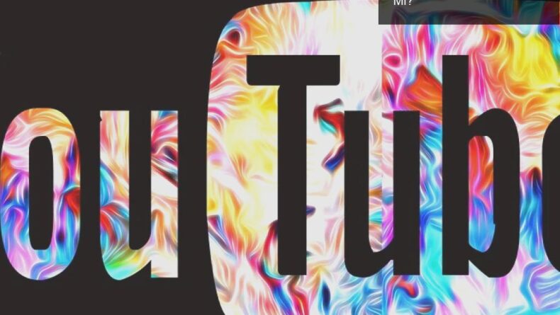 YouTube Sızıntıları: Google İçin Yeni Bir Zafiyet Mi?