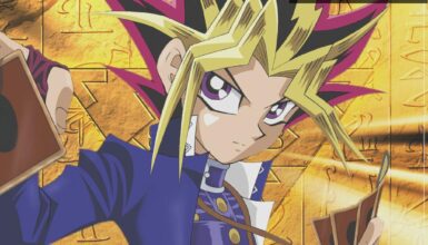Yu-Gi-Oh! Duel Monsters: 25 Yıl Sonra Nostaljik Dönüş!