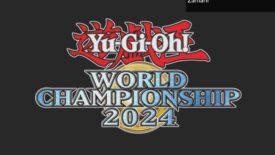 Yu-Gi-Oh! Dünya Şampiyonası 2023: Seattle’da Düğüm Zamanı