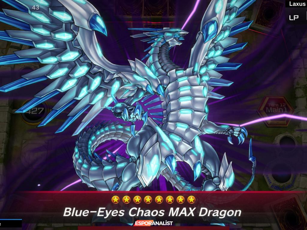 Yu-Gi-Oh! MASTER DUEL: Strateji, Oynanış ve Oyuncu Deneyimi Üzerine Derinlemesine İnceleme