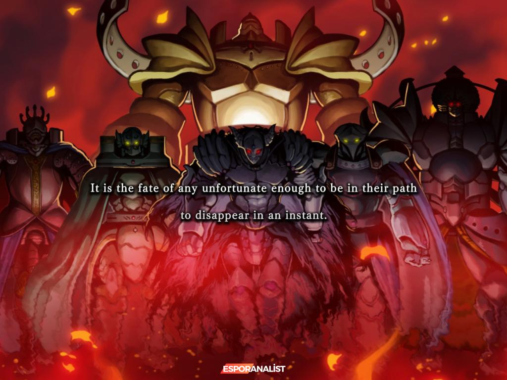 Yu-Gi-Oh! MASTER DUEL: Strateji, Oynanış ve Oyuncu Deneyimi Üzerine Derinlemesine İnceleme