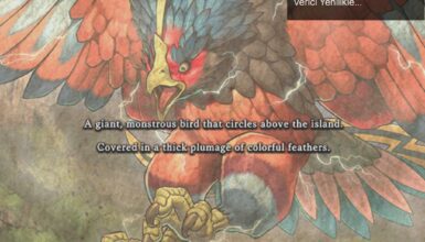 Yu-Gi-Oh! MASTER DUEL’de Büyük Güncelleme: Heyecan Verici Yenilikler ve Ödüller!