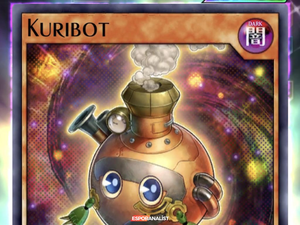 Yu-Gi-Oh! Rush Duel: Yeni Kurallar ve Hızlı Oynanış ile Kart Savaşlarına Katılın!