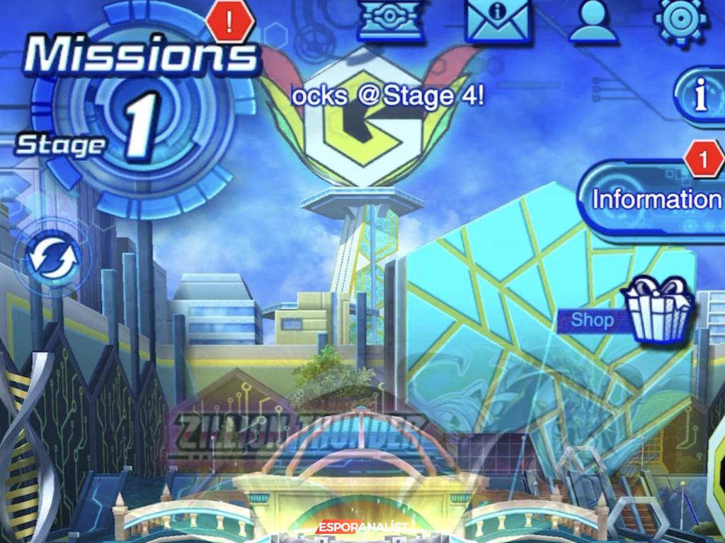 Yu-Gi-Oh! Rush Duel: Yeni Kurallar ve Hızlı Oynanış ile Kart Savaşlarına Katılın!