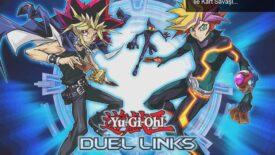 Yu-Gi-Oh! Rush Duel: Yeni Kurallar ve Hızlı Oynanış ile Kart Savaşlarına Katılın!