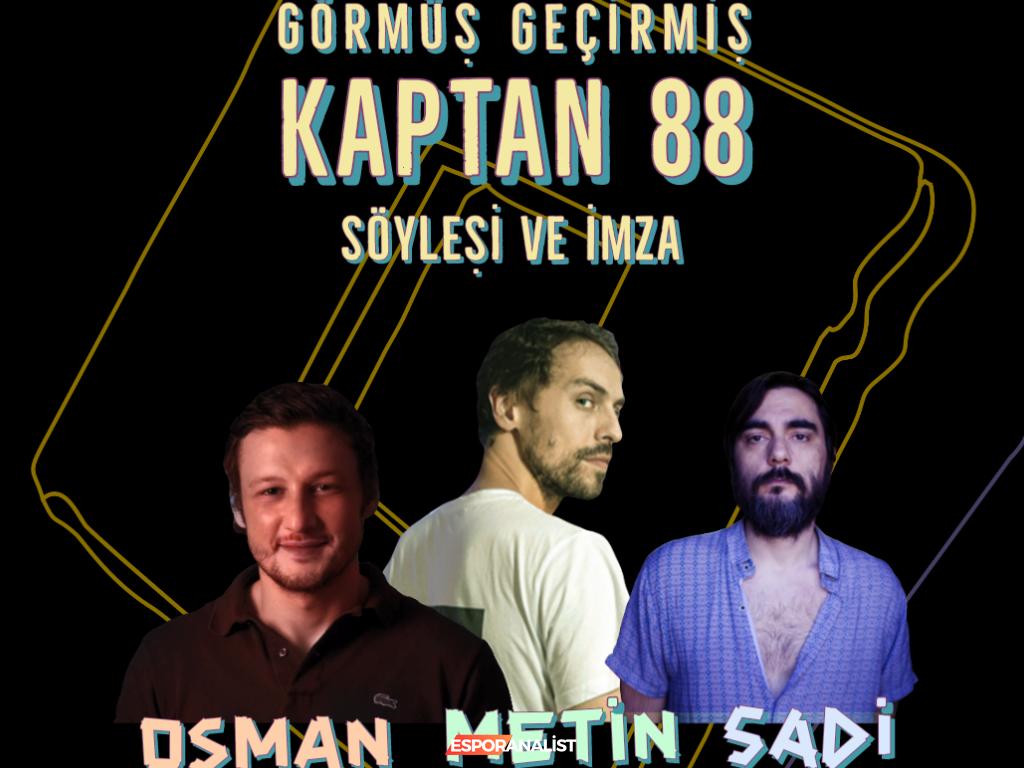 YUCON: Yeni Nesil Bilim Kurgu Etkinliği Geri Dönüyor!