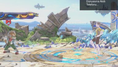 Yuzu Emülatörü Artık Android’de! Nintendo Dünyasına Akıllı Telefonunuzla Adım Atın
