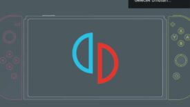 Yuzu Emülatörü Kapatıldı: Nintendo ile Anlaşma ve Gelecek Umutları