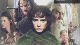 Yüzüklerin Efendisi Evreni 2026’da Yeniden Canlanıyor: Yeni Filmler Geliyor!