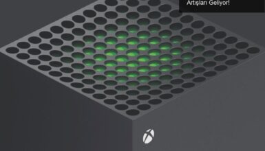 Zam Fırtınası: Xbox Game Pass ve Konsol Fiyat Artışları Geliyor!