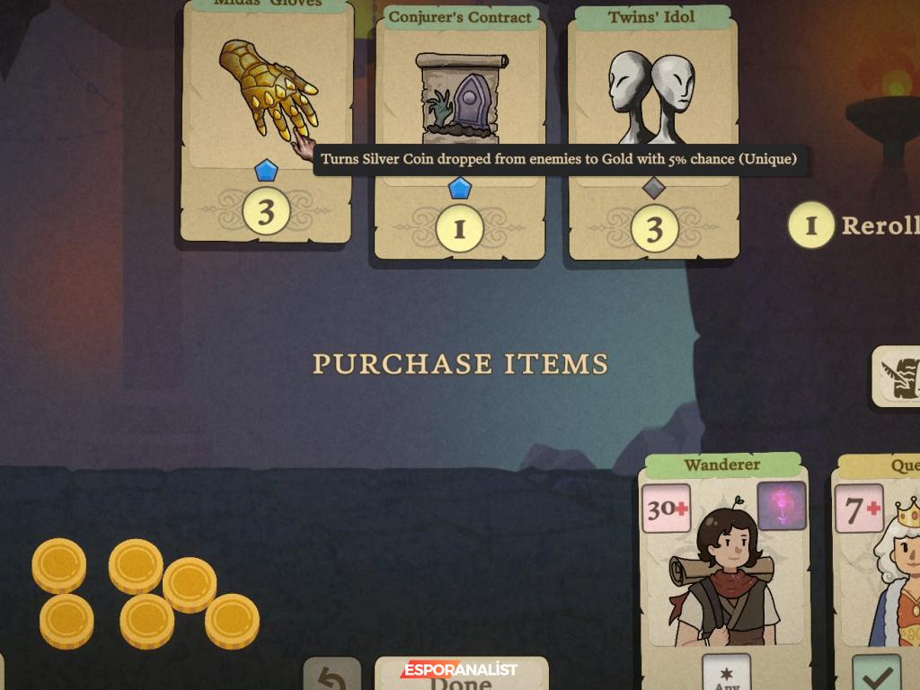 Zarlar ve KATLA: Strateji ve Şansın Buluştuğu Eğlenceli Bir Oyun Deneyimi