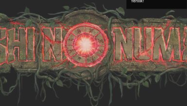 Zombi Krallığına Dönüş: Call of Duty’de Nostalgia ve Yenilik!