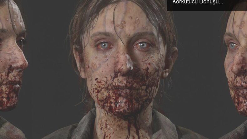 Zombilerin Evrimi: ‘The Last of Us’ ve Koşucuların Korkutucu Dönüşümü