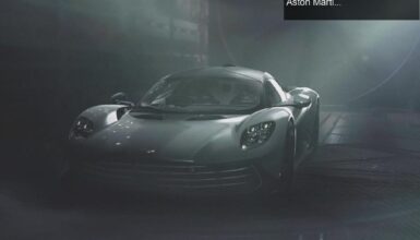 007 First Light: James Bond’un Heyecan Verici Dönüşü ve Aston Martin’in Büyüsü