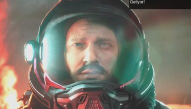 11 Bit Studios’tan Yeni Bir Deneyim: The Alters Haziran’da Geliyor!