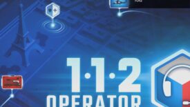 112 Operator: Acil Durum Müdürü Olmanın Eğlenceli Yolu