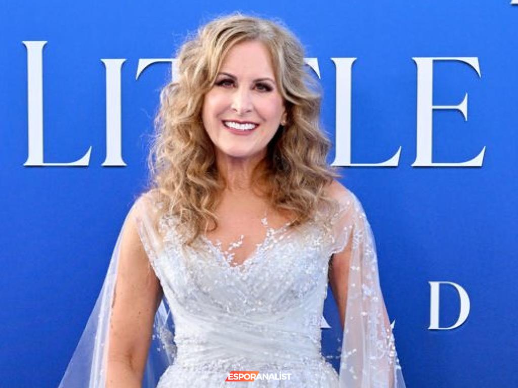 20 Yılın Ardından Metal Gear Solid'deki Eva'nın Seslendirenini Keşfettik!