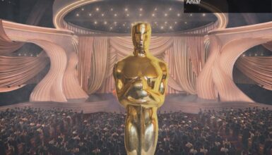 2023 Oscar Ödülleri: Anora’nın Zaferi ve Unutulmaz Anlar