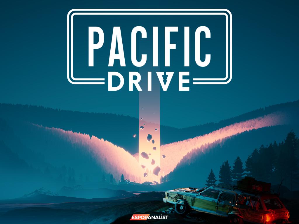 2023 Yılbaşı İndirimleri: Epic Games Store'da Kaçırılmayacak Oyun Fırsatları