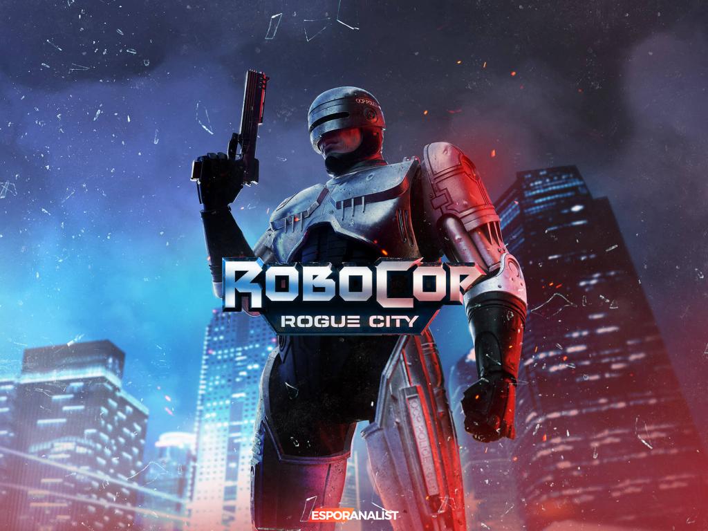 2023 Yılbaşı İndirimleri: Epic Games Store'da Kaçırılmayacak Oyun Fırsatları