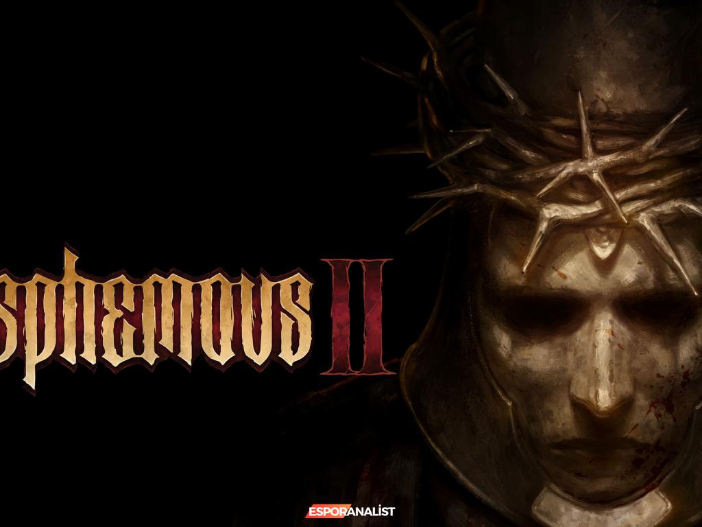 2023 Yılbaşı İndirimleri: Epic Games Store'da Kaçırılmayacak Oyun Fırsatları