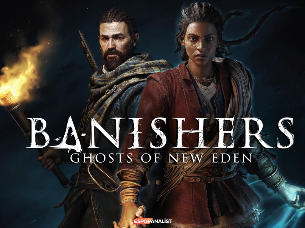 2023 Yılbaşı İndirimleri: Epic Games Store'da Kaçırılmayacak Oyun Fırsatları