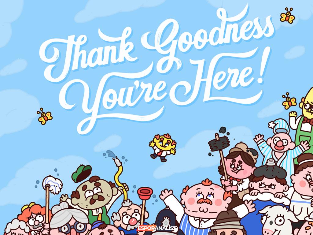 2023 Yılbaşı İndirimleri: Epic Games Store'da Kaçırılmayacak Oyun Fırsatları