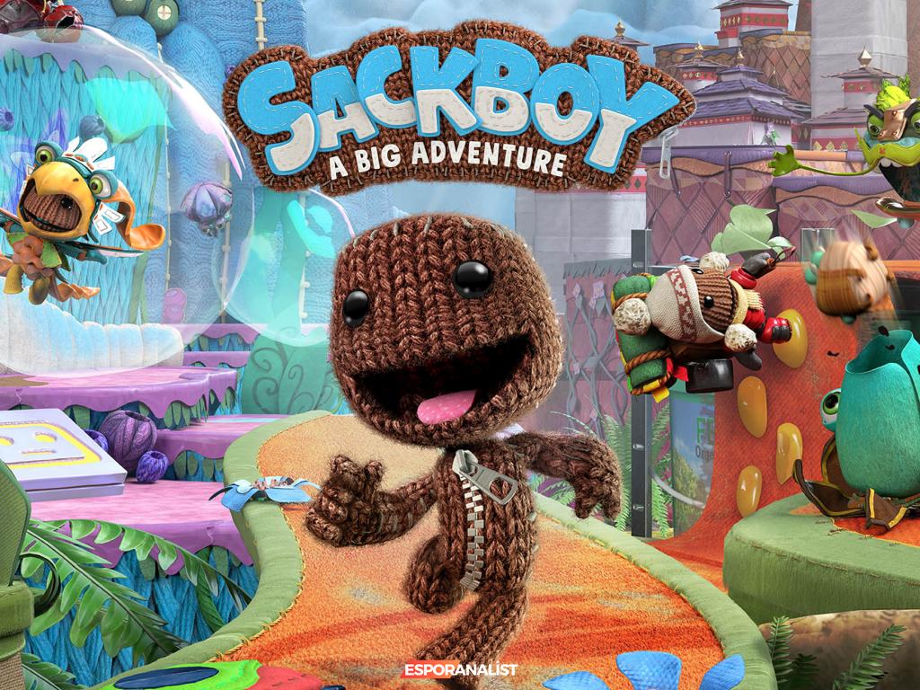 2023 Yılbaşı İndirimleri: Epic Games Store'da Kaçırılmayacak Oyun Fırsatları