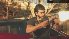 2023’ün En Kötü Oyunları: Hayal Kırıklıkları ve Mizah