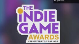 2024 The Indie Game Awards: Bağımsız Oyun Dünyasının En İyileri Açıklandı!