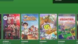 2024’te Game Pass’te Bizi Bekleyen Yenilikler ve Gitmeler