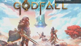 2024’te Oyun Dünyasına Damga Vuran Kara Bulutlar: Counterplay Games’in Geleceği Ne Olacak?