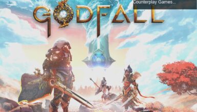 2024’te Oyun Dünyasına Damga Vuran Kara Bulutlar: Counterplay Games’in Geleceği Ne Olacak?