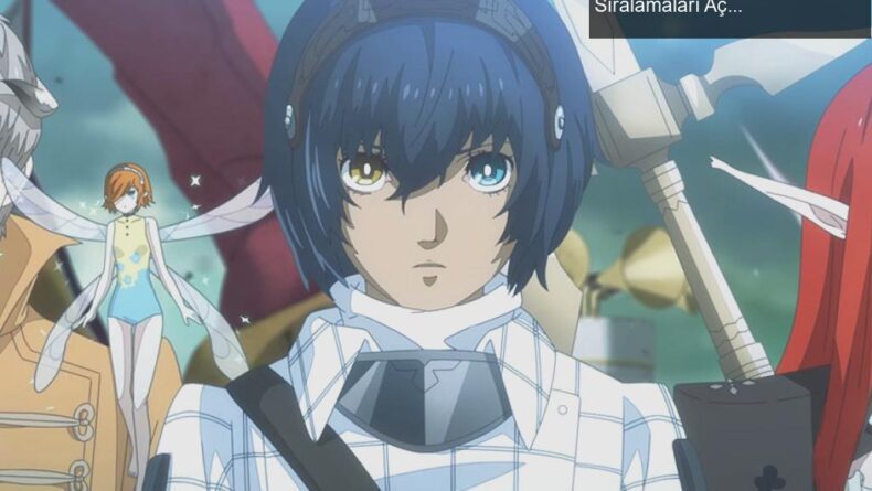 2024’te Zirveye Oynayan Oyun Stüdyoları: Metacritic Sıralamaları Açıklandı!