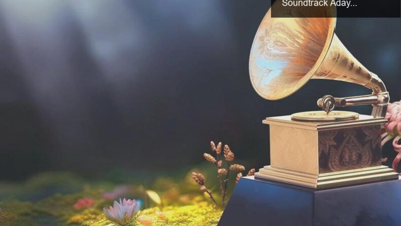 2025 Grammy Ödülleri’nde Video Oyunları İçin En İyi Soundtrack Adayları Açıklandı