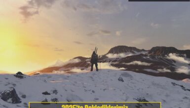 2025 Simülasyon Oyunları: Yeni Deneyimler ve Beklentiler