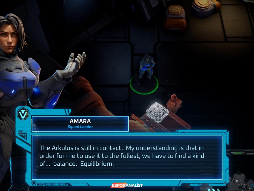 2025: Stormgate ve Tempest Rising ile Gerçek Zamanlı Strateji Oyunlarının Dönüşü