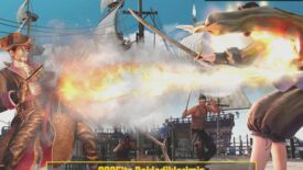 2025 Yılında Beklenen En Heyecan Verici Japon Oyunları