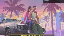 2025’te Beklenen Açık Dünya Oyunları: GTA VI’dan Ghost of Yotei’ye!